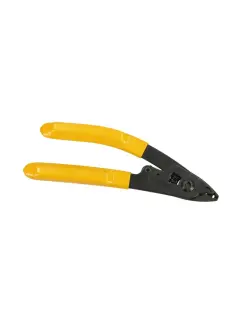 Comptyco Fiber optic stripper | 0.9mm, 0.125mm