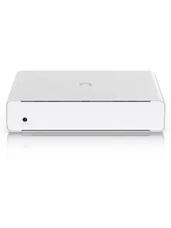 Ubiquiti 8-Port 10G PoE++ L3 Switch with SFP+