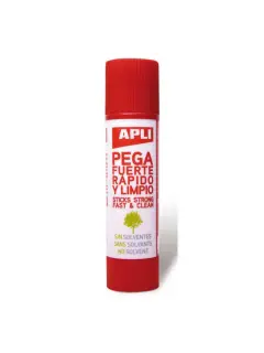 Ljepilo Apli u sticku 10g 12145