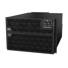 APC Start-Up Service 5X8 for (1) Easy UPS 3S 10-15kVA UPS