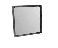 Thermaltake S300 Tempered Glass Mid-Tower Chassis