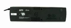 APC SurgeArrest Battery Backup 325VA 4x schuko