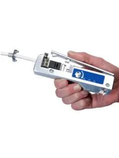 CommScope SL SERIES JACK TOOL KIT - LARGE DIA
