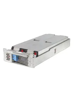 APC Replacement Battery RBC43