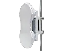Ubiquiti Networks 5GHz airFiber High Band