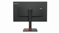 Lenovo T32h-30 QHD IPS, HDMI, DP, USB-C, pivot