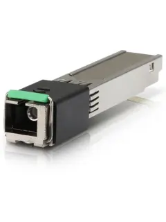 Ubiquiti UFiber Instant GPON ONU optical module