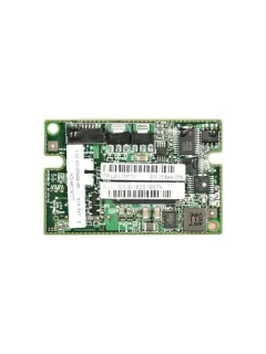 Fujitsu TFM module za FBU na PRAID EP400i