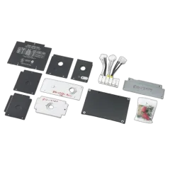 APC Smart-UPS Hardwire Kit for SUA 2200 3000 5000 Models