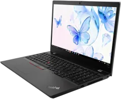 Refurbished Lenovo ThinkPad L15 Gen 2 Ryzen 5 Pro 5600U 16GB 512M2 15,6" FHD C W11P