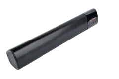 Gembird Bluetooth soundbar, black