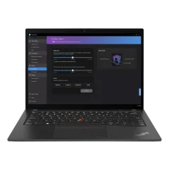 Lenovo reThink ThinkPad T14s G4 Ryzen 5 Pro 7540U 16GB 256M2 14" WUXGA F C(IR) W11P