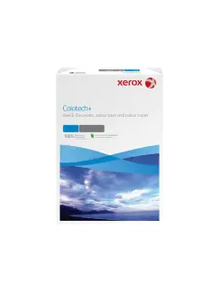 Papir Xerox 003R95838 Colotech+ 90 SRA3SG white card