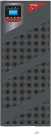 C-Lion Innova G2-T 6k, 6000 W, OnLine, tower