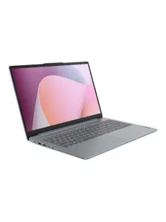 Lenovo reThink IdeaPad Slim 3 15AMN8 Ryzen 5 7520U 16GB 512M2 FHD W11
