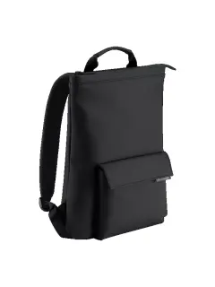 BACKPACK AP2600 ASUS VIGOUR 16/BK/S/WW/5 IN 1