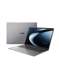 ASUS ExpertBook PM5606CKA-WBR3304C0