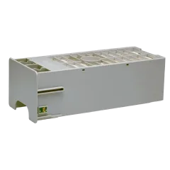 Maintenance tank Epson C890191 STY7600 C12C890191