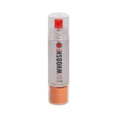 WHOOSH! Grab and Go 80 ml Merchandiser kit, 9 * 80ml sprayer display