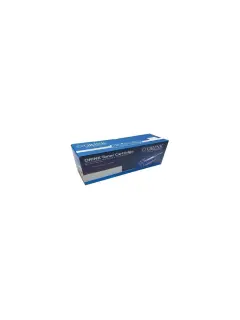 Orink toner za Canon, CRG-728