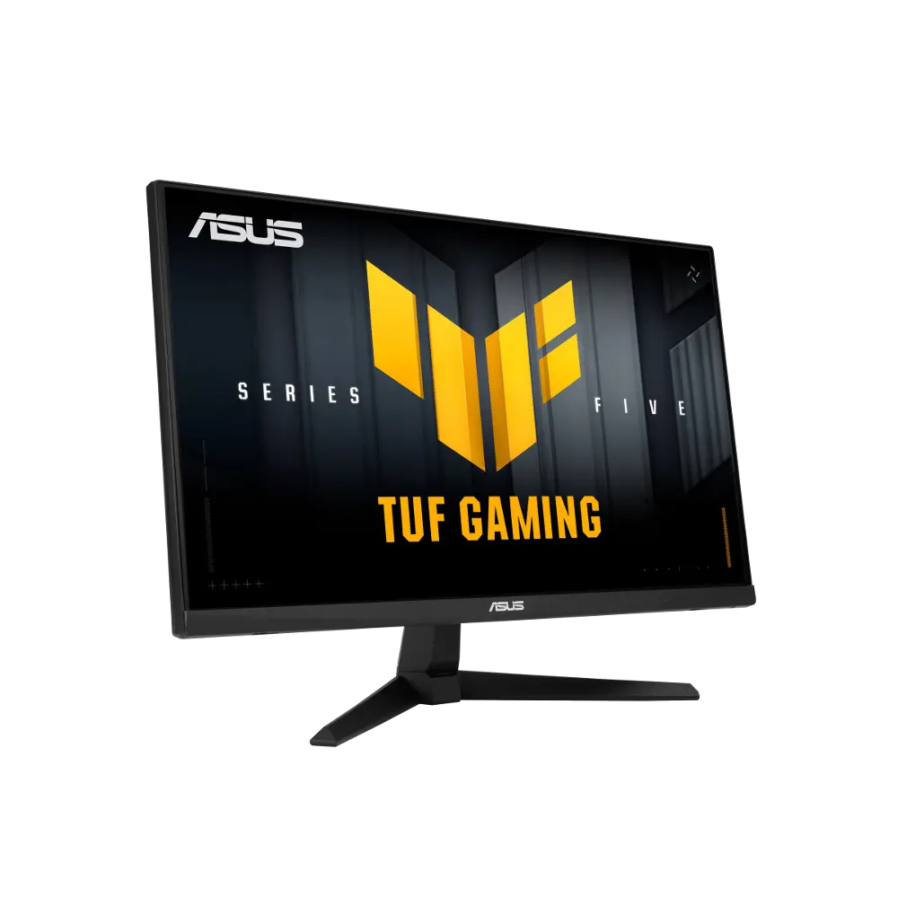 ASUS VG259QMR5A 24,5", 2xHDMI, DP, zvuč., 310 Hz
