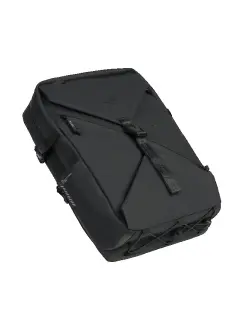 BACKPACK BP2600 ASUS ROG