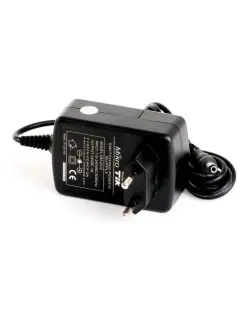 MikroTik 24 V/1A Power Adapter