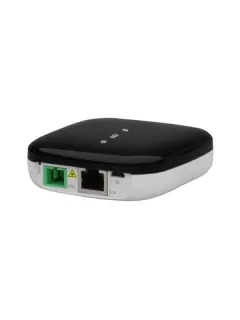 Ubiquiti Networks Low-Cost GPON Optical Network Unit