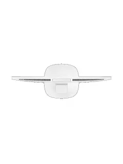 ASUS ExpertCenter PM670KA-WBR3454CW1X