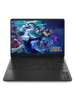 HP Renew OMEN 16-am0006ns Gaming Laptop U7-255H 32GB 1TBM2 16" WUXGA GC RTX 5070 B C W11