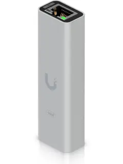 Ubiquiti UniFi 5GE Network adapter, USB-C, 5 Gbps