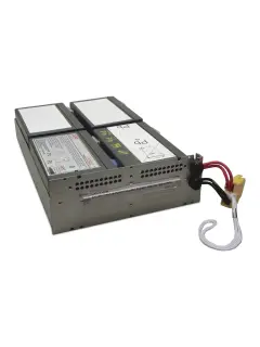 APC zamjenski baterijski paket #159