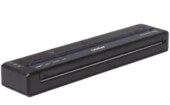Pisač Brother termalni prijenosni PJ883Z1 A4 - 300dpi - USB Type-C - Bluetooth i bežično povezivanje