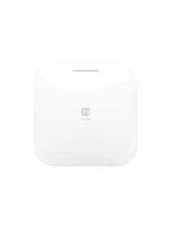 EnGenius Networks EWS377-FIT upravljivačka AP unutrašnja dvobandna 11ax 1148+2400Mbps 4T4R 2.5GbE