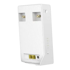 Mercusys AC1200 Wireless Dual Band 4G LTE Router