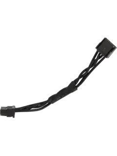 MRMS CAN Bus cable 5 cm