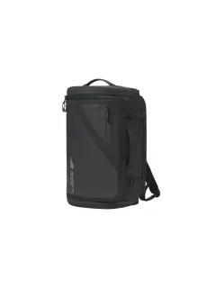 Asus BP2703 ROG ARCHER WEEKENDER/17//BK/2 IN 1