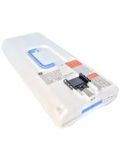 Spremnik otpadnog tonera WT-202