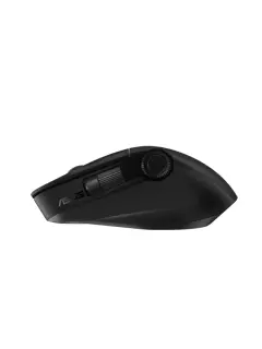 ASUS ProArt MD301 MOUSE/BK/WW//3BT+2.4GHZ