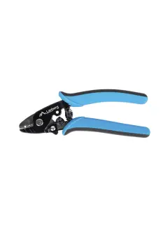 Lanberg Fiber Optic Cable Stripper Tri-Hole
