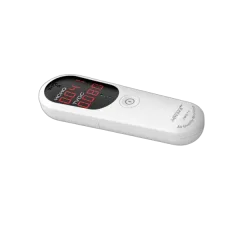 NOYAFA JMS11 Air Quality Meter