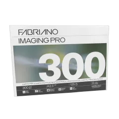 Papir Fabriano Imaging pro A3/300g 125L 50729742