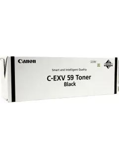 Canon toner CEXV59