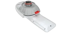 RF Elements TwistPort Adaptor for Prism 5AC and airFiber 5X