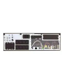 APC Smart-UPS RT 3000VA 230V - Marine