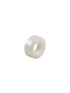 Traka ljepljiva/selotejp Forofis 19mm x 33m, 40mic 91232