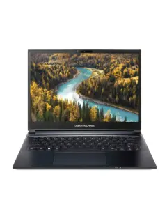 Dream Machines V540TU-14EU25/Ultra 7-155H/16GB/1TB M.2 SSD/14.0"QHD+(2880x1800) WVA/N7 120 Hz/Wi-Fi