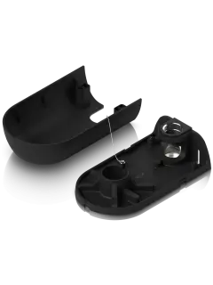 Ubiquiti universal mount for UVC-G5-Turret-Ultra, black