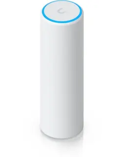 Ubiquiti U7-Mesh, UniFi Wi-Fi 7 Mesh Access Point