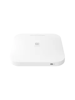 Engenius Networks EWS357-FIT Managed AP Indoor Dual Band 11ax 574+1200Mbps 2T2R GbE PoE.af 4x3dBi ia
